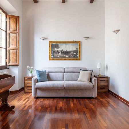 Luxury Apartment In The Heart Of Rome - Near Metro A And B エクステリア 写真