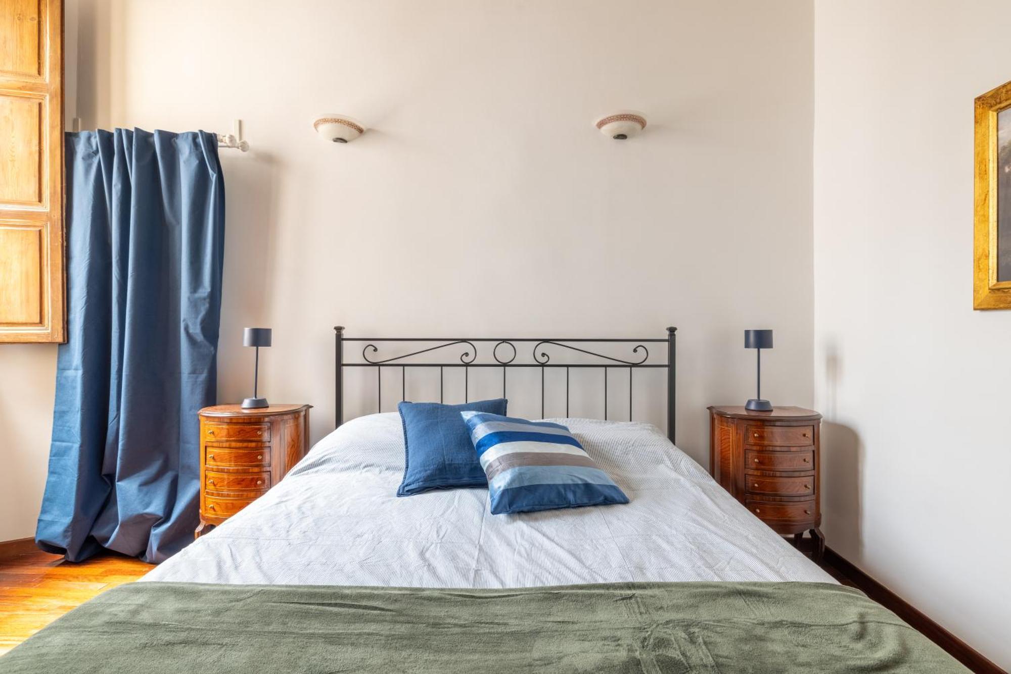 Luxury Apartment In The Heart Of Rome - Near Metro A And B エクステリア 写真