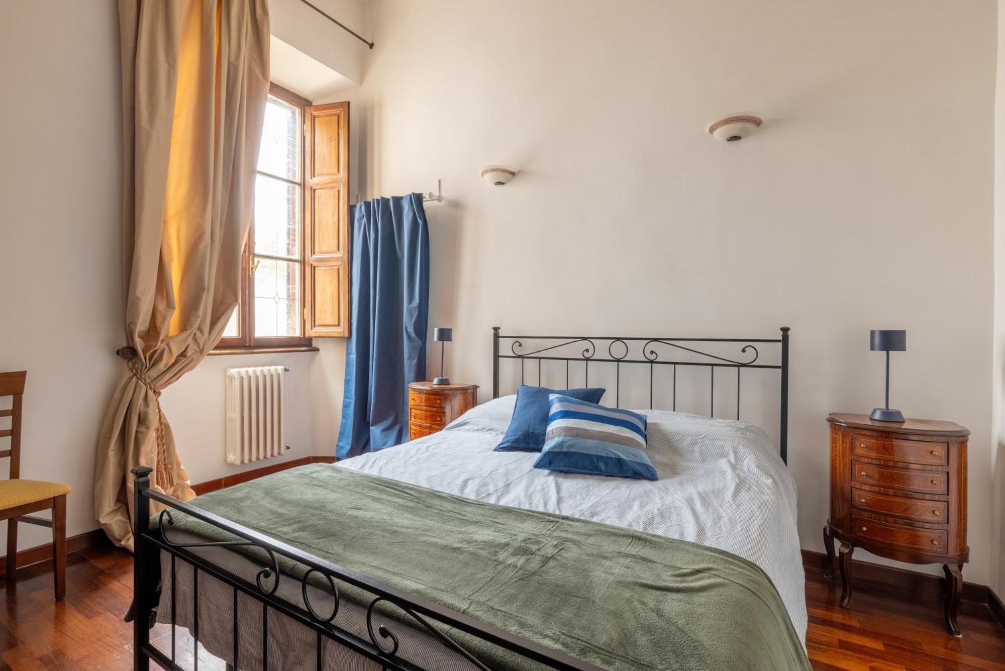 Luxury Apartment In The Heart Of Rome - Near Metro A And B エクステリア 写真