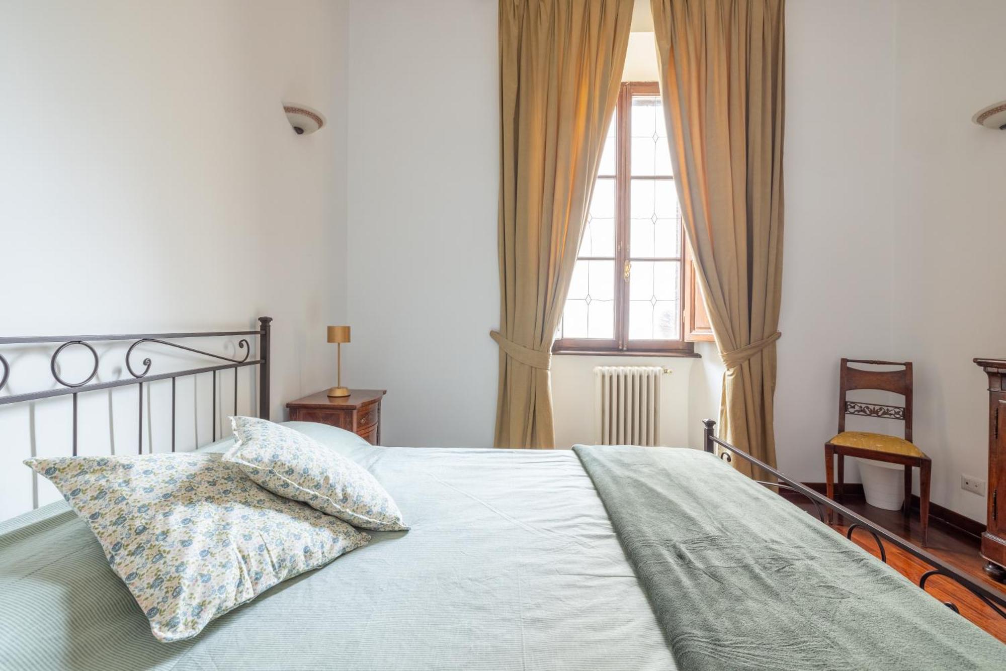 Luxury Apartment In The Heart Of Rome - Near Metro A And B エクステリア 写真