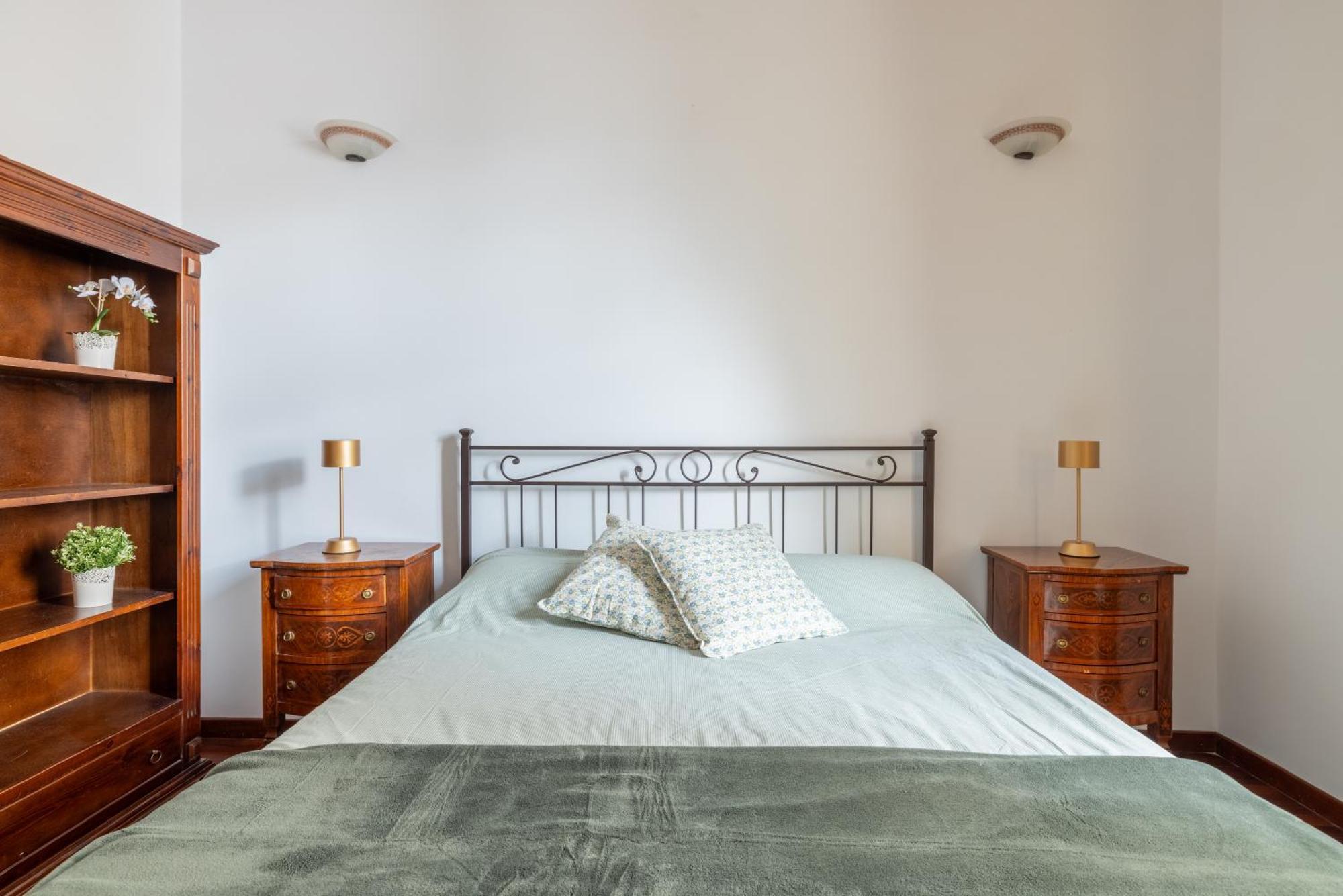 Luxury Apartment In The Heart Of Rome - Near Metro A And B エクステリア 写真